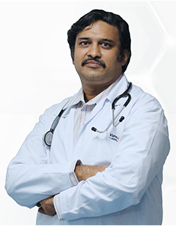 3622Dr. Abhay Somani_1.jpg